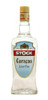 E-licor Stock Curaçau Fino -720ml 0