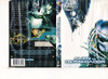 Alien Vs. Depredador (2004) - Dvd Original - Mcbmi 0