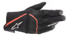 Guante Moto Impermeable Syncro V2 Alpinestars 0