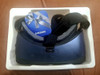 Samsumg Gear Vr 0