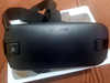 Samsumg Gear Vr 2