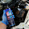 Glänzen Detailing Engine Dressing Acondicionador Motor 500ml 3
