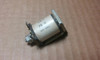 Timbre Chicharra 75vca 1