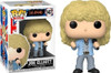 Funko Pop! Def Leppard Joe Elliott 0