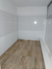 Local Comercial En Las Piedras 4