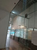 Local Comercial En Las Piedras 5