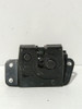 Cerradura Porton Kia Picanto  [2011-2017] 1