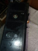 Radiograbador Philips 374 Leer Descripcion 5