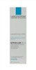 Effaclar K(+) La Roche Posay 3