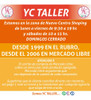 Kit Inicial De Porcelana Fria - Somos Yctaller 2