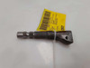Columna De Direccion Toyota Corolla 08/13 3