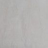 Porcelanato  Calipso White Brillante 53x53 1ra Cal Premium 0 Porcelanato  Calipso White Brillante 53x53 1ra Cal Premium 0