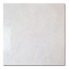 Porcelanato  Calipso White Brillante 53x53 1ra Cal Premium 0 Porcelanato  Calipso White Brillante 53x53 1ra Cal Premium 0