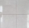 Porcelanato  Calipso White Brillante 53x53 1ra Cal Premium 1 Porcelanato  Calipso White Brillante 53x53 1ra Cal Premium 1