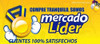 Chip Potencia Renault Sandero 1.6 3
