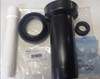 Kit Instalação Bacia Deca Suspensa - 4606030 1 Kit Instalação Bacia Deca Suspensa - 4606030 1