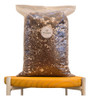 Sustrato Premium Para Plantas Aroides - 5 Litros 0