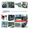 Buje De Reducción De 1 A 3/4 Pulgada Acero Inoxidable 304 3