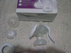 Saca Leche Manual (usado) 3
