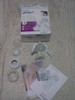 Saca Leche Manual (usado) 4