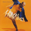 Phil Collins Cd: Dance Into The Light ( Simil Vinilo ) 0