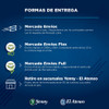 Bootstrap - Desarrolle Sitios Web - Luis Hereter / V. Zanini 4