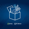 Bootstrap - Desarrolle Sitios Web - Luis Hereter / V. Zanini 5