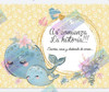 Pdf Libro De Recuerdos Niños Niñas Editable 1