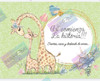 Pdf Libro De Recuerdos Niños Niñas Editable 2