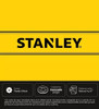 Llave Combinada Acodada Stanley 23 Mm Bg 2