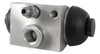 Cilindro Freno Ford Fiesta Kinetic 3/4 0 Cilindro Freno Ford Fiesta Kinetic 3/4 0