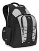 Brenthaven 2071102 Trek Ampliable  Mochila Para Poder Titani 0