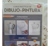 Curso Practico De Dibujo Y Pintura - Aguilar - Ver Envío 0