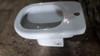 Bidet Ferrum Nórdico 1