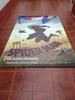 Afiche Gigante Spiderman 1