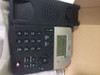 Telefone Khomp Ips 200 2