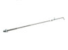 Varilla Freno Honda Storm Calidad Original Rpm 764 0 Varilla Freno Honda Storm Calidad Original Rpm 764 0