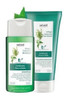 Ortiga Caida De Cabello Shampoo + Acondicionador Arbell 0 Ortiga Caida De Cabello Shampoo + Acondicionador Arbell 0