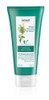 Ortiga Caida De Cabello Shampoo + Acondicionador Arbell 1 Ortiga Caida De Cabello Shampoo + Acondicionador Arbell 1