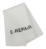 E-repair Reemplazo Del Ensamblaje Del Cable Flexible De La L 1