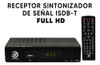 Sintonizador Hd De Tv Digital Isdbt Hdmi Rca Television Dimm 1 Sintonizador Hd De Tv Digital Isdbt Hdmi Rca Television Dimm 1