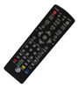Sintonizador Hd De Tv Digital Isdbt Hdmi Rca Television Dimm 5 Sintonizador Hd De Tv Digital Isdbt Hdmi Rca Television Dimm 5
