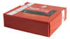 Sintonizador Hd De Tv Digital Isdbt Hdmi Rca Television Dimm 6 Sintonizador Hd De Tv Digital Isdbt Hdmi Rca Television Dimm 6
