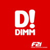 Sintonizador Hd De Tv Digital Isdbt Hdmi Rca Television Dimm 7 Sintonizador Hd De Tv Digital Isdbt Hdmi Rca Television Dimm 7