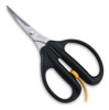 Tijeras Para Manualidades Con Resorte Canary 6.3 [puntas Y 0