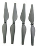 Fytoo 28pcs Propeller Para Dji Tello Rc Quadcopter Repuestos 1