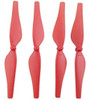 Fytoo 28pcs Propeller Para Dji Tello Rc Quadcopter Repuestos 3