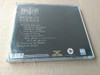 Cd Marduk - Serpent Sermon ( Lacrado) 1