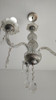 Araña De Cristal 2