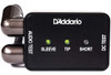 D Addario Accesorios Escenario O Estudio Cable Pwdiyct01 3